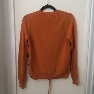 Kenzo Sweaters - Barely worn #kenzo #sweater! Kenzo Sweaters - Barely worn #kenzo #sweater!